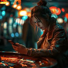 jjili Gate of Olympus Pragmatic Play Slot ဂိမ်း MMK