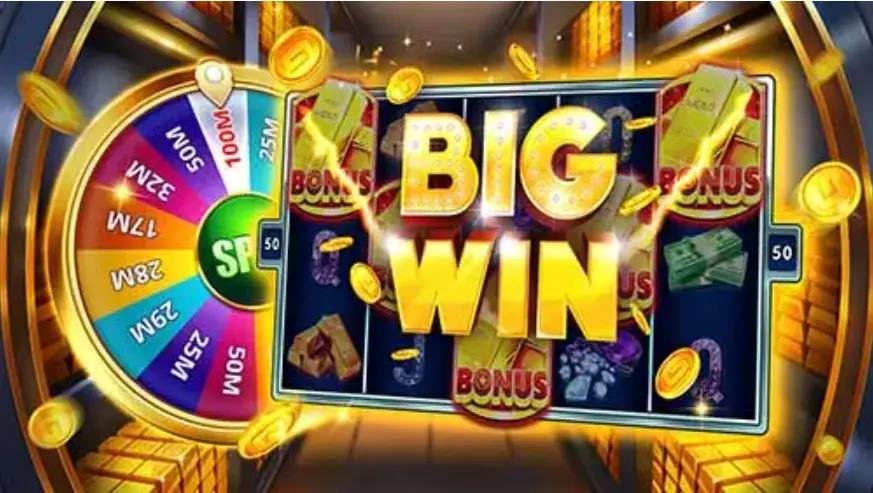 jjili MMK ငွေသွင်းငွေထုတ် Wave Money KBZPay AYA Pay မြန်မာ