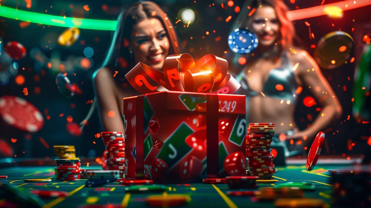 jjili အွန်လိုင်း ကတ်ဂိမ်း Baccarat Poker Dragon Tiger MMK ကစားနိုင်
