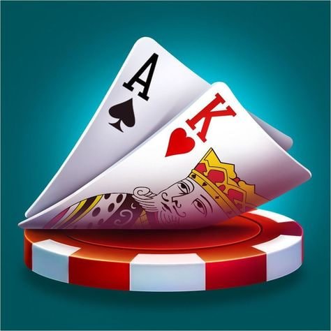 jjili Dragon Tiger Blackjack ကတ်ဂိမ်း အဆင့်ဆင့်ကစားနည်း Myanmar