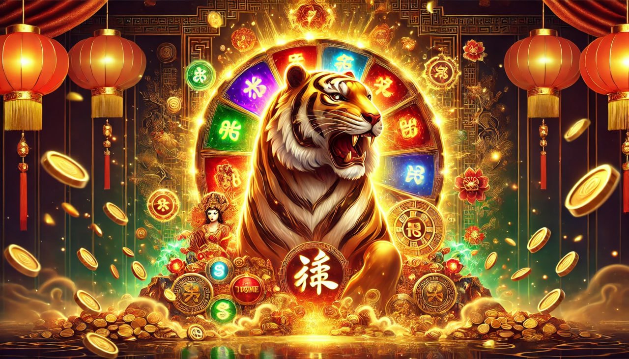 jjili Sportsbook Bet Slip ဘောလုံး Handicap Odds ရွေးချယ်ခြင်း