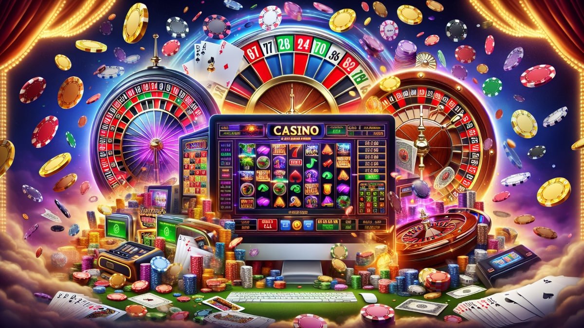 jjili တိုက်ရိုက်ကာစီနို Live Baccarat Real Dealer HD Streaming Myanmar MMK