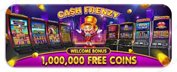 jjili Live Casino Mobile APP ကစားနည်း ငွေသွင်းနည်း Wave Money KBZPay Myanmar