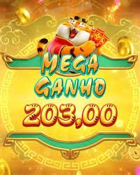jjili Live Baccarat Real Dealer Video Streaming MMK Player Banker Myanmar