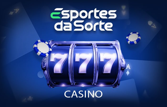 jjili Esports Betting DOTA2 Mobile Legends Myanmar Gamer MMK