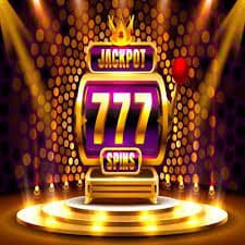 jjili Slots ဂိမ်းများ