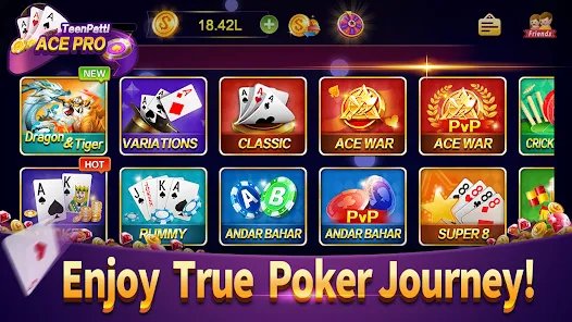 jjili APP အင်္ဂါရပ်များ မြန်မာ မိုဘိုင်းဂိမ်း