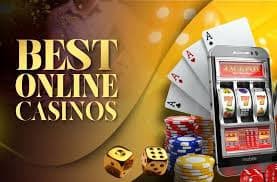 jjili PG Soft Mahjong Ways Slot ဂိမ်း မြန်မာ