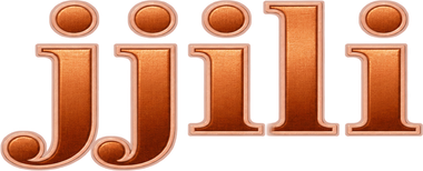 jjili Logo